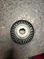 Honda camino treatland, Ophalen of Verzenden