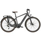 Elektrische fiets Scott, Vélos & Vélomoteurs, Autres marques, 55 à 59 cm, Enlèvement, Neuf