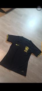 Maillot bresil noir, Ophalen, Zo goed als nieuw, Zwart