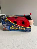 Knuffel/ nachtlichtje, Enlèvement, Comme neuf