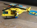 Lego bouwset 6697, Ophalen of Verzenden, Gebruikt, Complete set, Lego