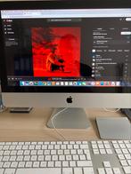 iMac 21.5 inch mid 2011, Zo goed als nieuw