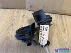 VW GOLF 5 GTI Dubbel toeter claxon 2003-2009, Auto-onderdelen, Ophalen of Verzenden, Gebruikt, Volkswagen
