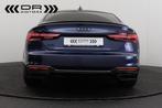 Audi A5 SPORT 35TFSI S-TRONIC S-Line COMPETITION  - MATRIX, Autos, Audi, 0 kg, Euro 6, 0 kg, 5 portes