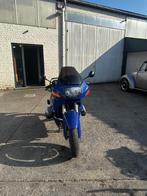BMW R1100RS, Motoren, Motoren | BMW, Particulier, Toermotor, ABS, 1100 cc