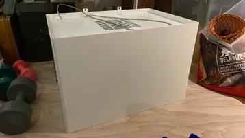 dampkap IKEA  beschikbaar voor biedingen