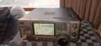 Icom IC-7400 HF/VHF, Ophalen of Verzenden, Gebruikt, Zender en Ontvanger