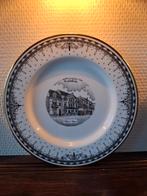 5 sierborden van Middelkerke (kust - littoral), Enlèvement ou Envoi