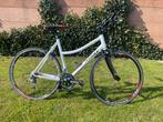 Ridley Tempo damesfiets, Fietsen en Brommers, Ophalen, Zo goed als nieuw