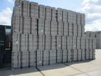 Betonklinkers | Klinkers | bestrating | stenen | 8 cm |, Verzenden, Nieuw, Beton, Klinkers