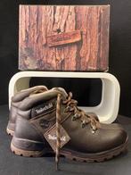 TIMBERLAND Veterboots, Bruin, Timberland, Boots, Nieuw