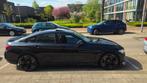 F36 420i M-PAKKET 2015 Automaat, Automaat, Zwart, Zwart, Leder