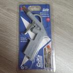 Blaaspistool, Enlèvement ou Envoi, Neuf