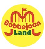 Bobbejaanland 5 tickets pretpark, Tickets en Kaartjes, Drie personen of meer, Ticket of Toegangskaart