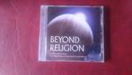 Ingeborg sergeant - beyond religion, Ophalen of Verzenden