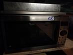 Magnetron /oven, Elektronische apparatuur, Ophalen, Zo goed als nieuw, Inbouw, Oven