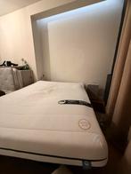 Matras 160x200, Huis en Inrichting, Slaapkamer | Matrassen en Bedbodems, Ophalen of Verzenden, Zo goed als nieuw, Matras