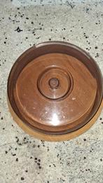 Stolp, Ophalen, Gebruikt