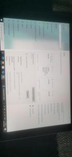 surface go met sim 256gb, Computers en Software, Windows Tablets, Ophalen, Gebruikt