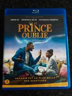 Le prince oublie blu ray FR, Cd's en Dvd's, Ophalen of Verzenden, Zo goed als nieuw