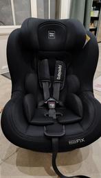 Babyauto autostoel met isofix., Kinderen en Baby's, Autostoeltjes, Ophalen, Zo goed als nieuw, Isofix