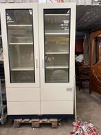 Opberg kasten, Huis en Inrichting, Ophalen
