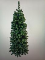Kerstboom Greenland -Nieuw -150 CM, Diversen, Kerst, Ophalen of Verzenden