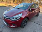 Renault clio  Grandtour Energy TCe 90 Business, Auto's, Renault, Bedrijf, Te koop, Clio