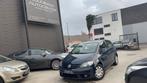 Volkswagen Golf Plus 1.6Benzine162.xxxkm/Airco,Cruise,.., Golf Plus, Achat, USB, Entreprise