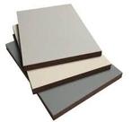 Rockpanel ral 9002, Doe-het-zelf en Bouw, Platen en Panelen, Ophalen, Nieuw
