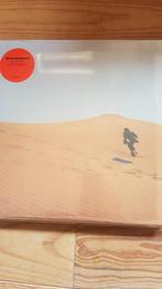 Nick Murphy - Run fast sleep naked, Cd's en Dvd's, Vinyl | Pop, Overige formaten, 2000 tot heden, Ophalen of Verzenden, Nieuw in verpakking