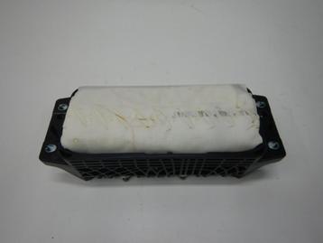 Skoda Fabia 4 Bijrijdersairbag Passagier 6VA880204D beschikbaar voor biedingen