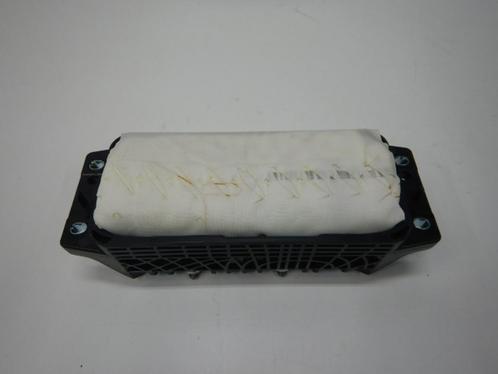 Skoda Fabia 4 Bijrijdersairbag Passagier 6VA880204D, Auto-onderdelen, Dashboard en Schakelaars, Skoda, Gebruikt, Ophalen of Verzenden