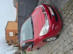 Citroen c3 exlusive. 1.6 benzine 120pk, Auto's, Citroën, Euro 5, Cruise Control, Particulier, C3