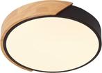 Led plafondlamp SNELLE GRATIS LEVERING