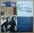 4 x THE Cate Brothers Band, très bon groupe u.s., Vinyl, Comme neuf, 12 pouces, Pop rock, Enlèvement ou Envoi
