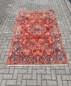 Prachtig Perzisch tapijt vloerkleed, Ophalen of Verzenden