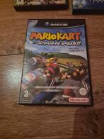 Mario kart double dash, Ophalen of Verzenden