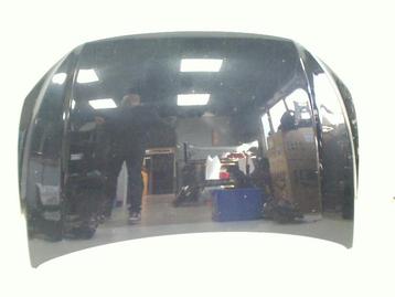 MOTORKAP Volkswagen Polo VI (AW1) (01-2017/08-2021) beschikbaar voor biedingen