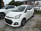 Hyundai i10, Auto's, Bedrijf, Te koop, I10