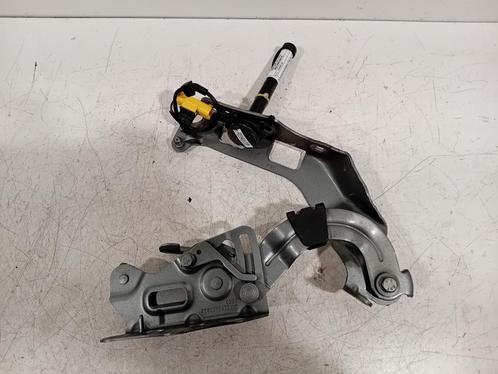 MOTORKAPSCHARNIER LINKS C (W205) (2059060002Q04), Auto-onderdelen, Overige Auto-onderdelen, Mercedes-Benz, Gebruikt