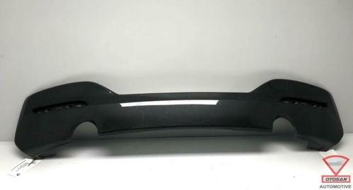 bmw 1 serie f20 lci m135i diffuser achterbumper, Auto-onderdelen, Carrosserie, Bumper, BMW, Gebruikt