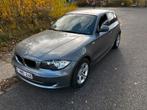 Bmw e87 1.6benzine 127000km, Auto's, 1 Reeks, Parkeersensor, Handgeschakeld, 5 deurs