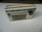 RADIO VINTAGE PHILIPS DE 1957 EN FONCTION GO-MOY, Envoi