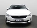 Polestar 2 Long Range Dual Motor Launch Edition 78kWh, Polestar 2, Achat, 408 ch, Entreprise