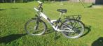fiets, Fietsen en Brommers, Ophalen, Gebruikt