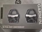 Garmin Rally body Rally 110/210 power meter conversion kit, Fietsen en Brommers, Ophalen of Verzenden, Nieuw