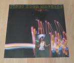 LP  Disco Rock Machine ‎– Time To Love (SEALED), Ophalen of Verzenden, Nieuw in verpakking, 12 inch, Soul of Nu Soul