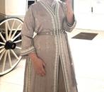 2delig kleed, Ophalen of Verzenden, Zo goed als nieuw