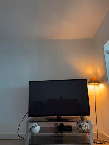 TV LG beschikbaar voor biedingen